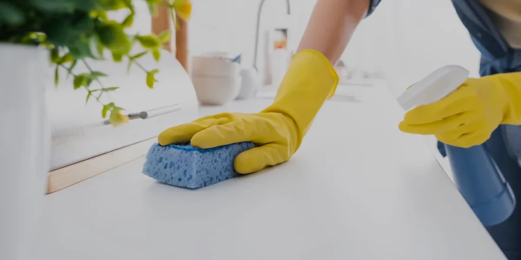 cleaning service images 1200 x 600 airbnb cleaning service 1