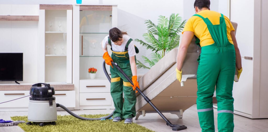 h1 background slider h1 background slider